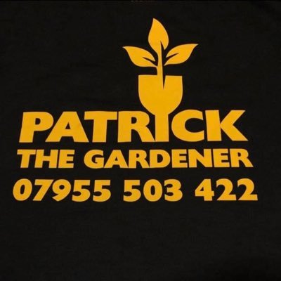 patrycjusz_klus's profile picture. 💥HEDGES AND TREES TRIMMING  💥IVYS,BRAMBLES,WEEDS REMOVE  💥GARDEN MAINTENANCE  💥GRASS CUTTING ✂️🍀 💥  FRIENDLY SERVICE AND FLEXIBLE PRICES✂️