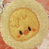 X🐣 (@ser1enty) 's Twitter Profile
