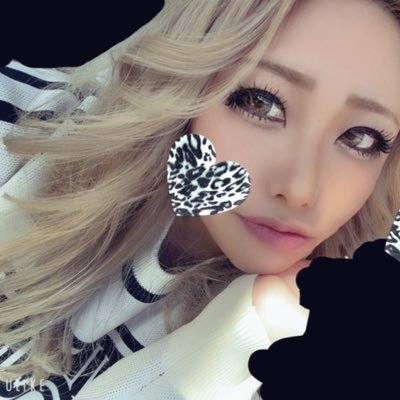 ➵ ᗪ𝙊𝘽𝙐ᑕ𝙃𝘼𝙉 𓇼👓【ぎゃう≠/𖠚໊どぶ味】さんのプロフィール画像