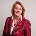 Magdalene Rupert (@magdalener01) Twitter profile photo