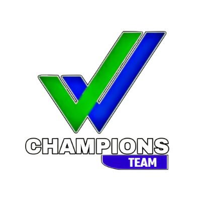 Vestige Marketing Pvt. Ltd. is the fastest growing Indian direct selling company, headquartered in Delhi.
