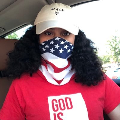 old enough to be your mama. young enough to fuck your daddy.