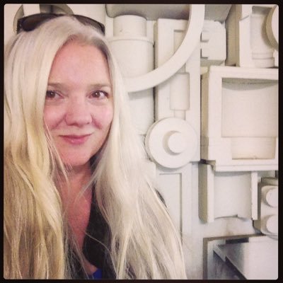 Analytical Linguist/Conversational AI Analyst, Cal alum, photographer, public school supporter, adoptee rights, genealogy, pro-compassion. Lurking!