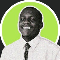 VINZORA DESIGNS (@vinceadanz) 's Twitter Profile Photo