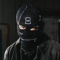 WesGhost (@akidcalledghost) 's Twitter Profile