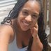 Rihanna linda (@rihanna_broker) Twitter profile photo Rihanna linda (@rihanna_broker) Twitter profile photo