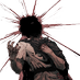ـــــــــﮩ٨ـཀ 𝙊͟𝘿͟𝙔͟𝙎͟𝙎͟𝙀𝙐𝙎 ˎˊ˗ (@iamtheinfam0us) Twitter profile photo ـــــــــﮩ٨ـཀ 𝙊͟𝘿͟𝙔͟𝙎͟𝙎͟𝙀𝙐𝙎 ˎˊ˗ (@iamtheinfam0us) Twitter profile photo