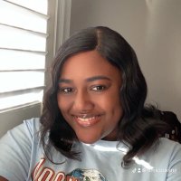Fine Chinaš¤ (@simi_jay) 's Twitter Profile