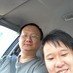 Alex Ng (@alexng168) Twitter