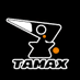 TAMAXのたま (@totono_tamax) Twitter profile photo TAMAXのたま (@totono_tamax) Twitter profile photo