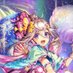 りんご (@kousenri0121) Twitter profile photo りんご (@kousenri0121) Twitter profile photo