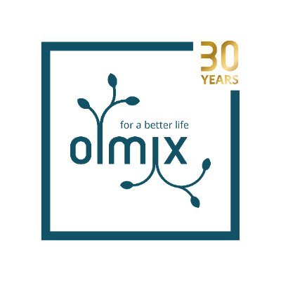 Olmix brings biosourced solutions to improve animals and plants’ nutrition and health while ensuring profitability for farmers and breeders.
