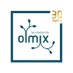 Olmix Group (@olmixgroup) Twitter profile photo Olmix Group (@olmixgroup) Twitter profile photo