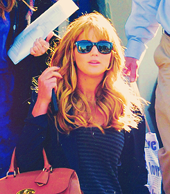 Primera Cuenta de Hechos sobre Jennifer Lawrence. Creado el 13 de Marzo del 2012. Protegido con ©copyrigh