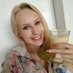 Mary Teteh (@mary_teteh36577) Twitter profile photo Mary Teteh (@mary_teteh36577) Twitter profile photo
