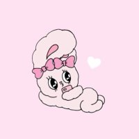 ᴍɪᴋᴜ (@m_ii22_) 's Twitter Profile