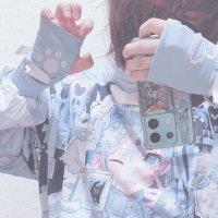ねむかげ♂ (@emukage) 's Twitter Profile Photo ねむかげ♂ (@emukage) 's Twitter Profile Photo