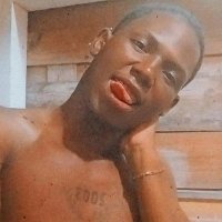 Pᥱdr᥆ Hᥱᥒrιqᥙᥱ (@pretin_pp) 's Twitter Profile