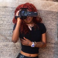 da rare pokémon... (@yoshivintage) 's Twitter Profile Photo da rare pokémon... (@yoshivintage) 's Twitter Profile Photo