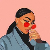 Ella ๐ (@iam_ellap) 's Twitter Profile