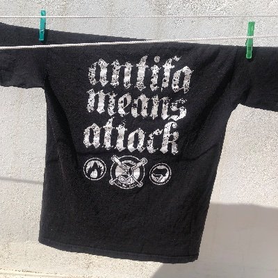 joke_161's profile picture. 