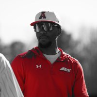 Coach Blount (@trey_blount) 's Twitter Profile