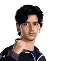 JOKOs (@s8ul_jokos) 's Twitter Profile Photo JOKOs (@s8ul_jokos) 's Twitter Profile Photo