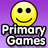 PrimaryGames