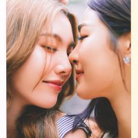 สเมิร์ฟ III🦮🐈🌈🔆🍀 (@nattation3) 's Twitter Profile