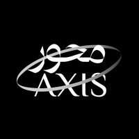 مُحور | AXIS (@mohwargd) 's Twitter Profile
