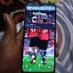 Kelvin Bundi (@kevookante) Twitter profile photo Kelvin Bundi (@kevookante) Twitter profile photo