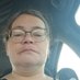 Sandy Lea (@leasandy34) Twitter profile photo Sandy Lea (@leasandy34) Twitter profile photo