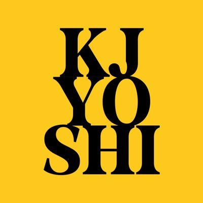 i write for harukyu. full time yoshinori thinker. works at pinned tweet. š https://t.co/4ZpNSxwJQL
