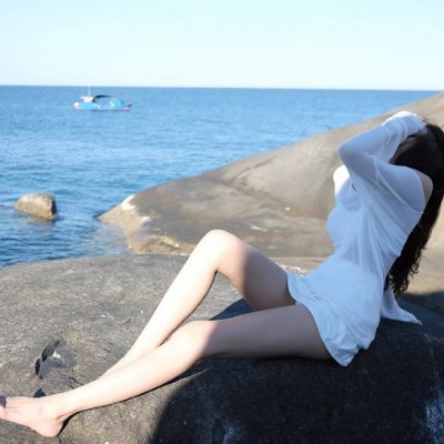 Adacwlandsx's profile picture. It is more important to have a beautiful heart than to be beautiful😍💕