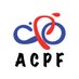 ACPF (@acpfcrit) Twitter profile photo ACPF (@acpfcrit) Twitter profile photo