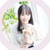 もーな|HP制作×SNS運用のプロ (@cow_freelife) Twitter profile photo もーな|HP制作×SNS運用のプロ (@cow_freelife) Twitter profile photo