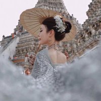 SeWilily (@sewilily) 's Twitter Profile Photo SeWilily (@sewilily) 's Twitter Profile Photo