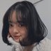 原口侑季(ゆき) (@moominyuki126) Twitter profile photo 原口侑季(ゆき) (@moominyuki126) Twitter profile photo