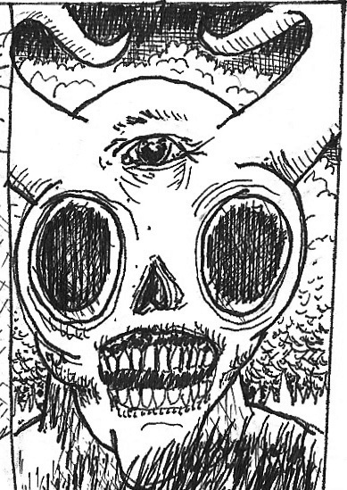 johnybase's profile picture. http://t.co/x5kHqvhxs3