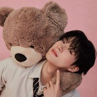 jiyoo ✿ jual netflix viu (@jijeiyoo) 's Twitter Profile