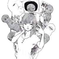 しらたま (@shira_tama928) Twitter profile photo