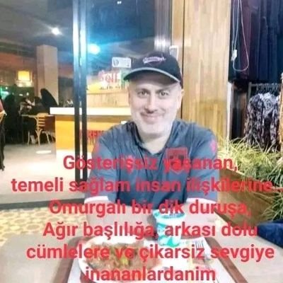 Kotugundostu58's profile picture. 
