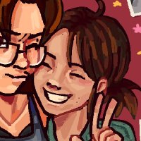 yumrockz (@yumrockz) 's Twitter Profile Photo yumrockz (@yumrockz) 's Twitter Profile Photo