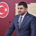 YAHYA ÇELİK (@yahyacelik_) Twitter profile photo YAHYA ÇELİK (@yahyacelik_) Twitter profile photo