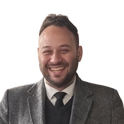 Muslim Arabic Egyptian Man
#LLM #MBA #Entreprenuer
#Business_and_Entreprenuerships_Addicted