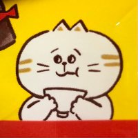 ぺちょん@鈴蘭の剣 (@pechon_suzu) 's Twitter Profile