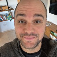 NoamSafari (@safaripedals) 's Twitter Profile