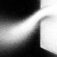 Brouillard ☁️ FAR FRESNEL (@brouillardprod) 's Twitter Profile