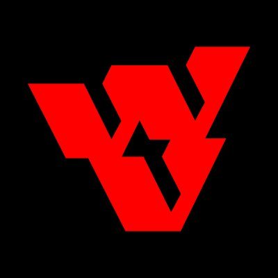 WIDI Profile