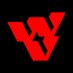 WIDI (@widitdotfun) Twitter profile photo WIDI (@widitdotfun) Twitter profile photo